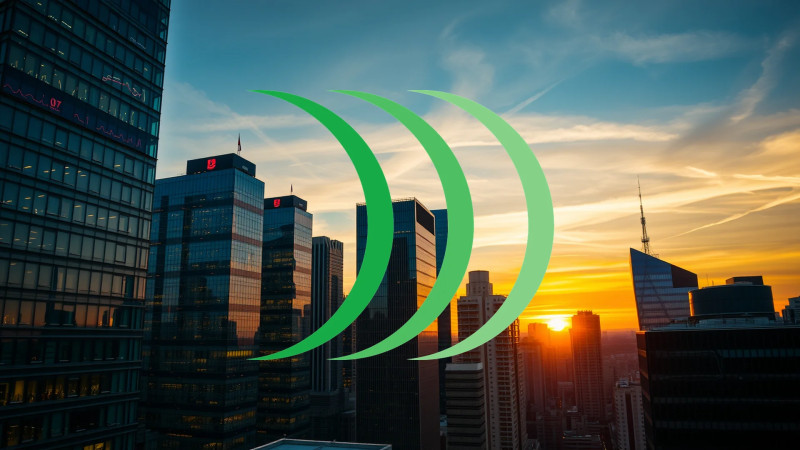 Beitragsbild zu Hensoldt Aktie: Friedenshoffnung bremst