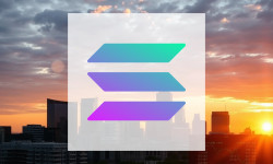 Beitragsbild zu Solana: ETF-Start steht bevor