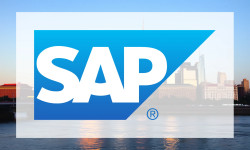Beitragsbild zu SAP Aktie: KI-Explosion voraus?