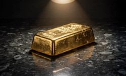 Beitragsbild zu Goldpreis LBMA: Neue Erfolgsgeschichten