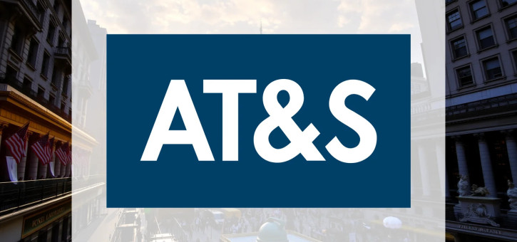 Beitragsbild zu EQS-DD: AT&S Austria Technologie & Systemtechnik AG (deutsch)