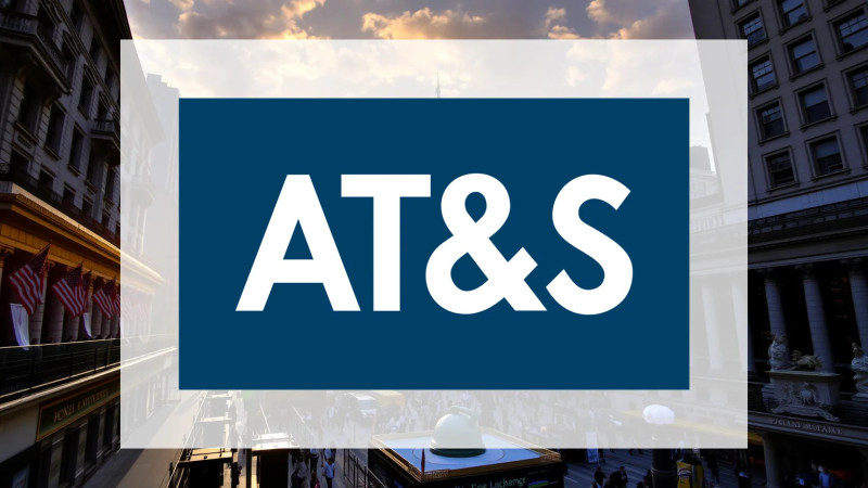 Beitragsbild zu EQS-DD: AT&S Austria Technologie & Systemtechnik AG (deutsch)