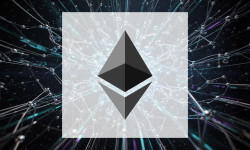 Beitragsbild zu Ethereum: Große Käufer