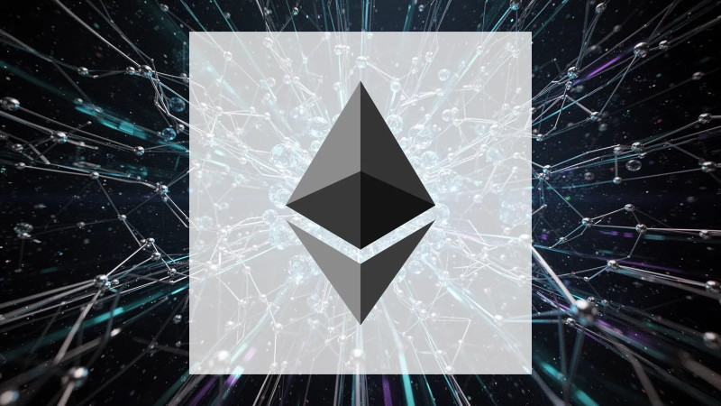 Beitragsbild zu Ethereum: Große Käufer