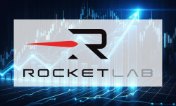 Beitragsbild zu Rocket Lab USA Aktie: Zukunftsorientiertes Wachstum!