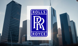 Beitragsbild zu Rolls-Royce Aktie: Erneuter Erfolgsschub!