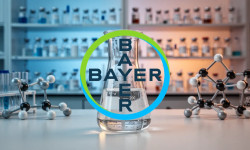 Beitragsbild zu Bayer Aktie: Juristische Wende greifbar?
