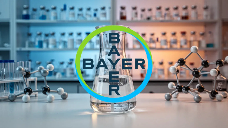 Beitragsbild zu Bayer Aktie: Juristische Wende greifbar?