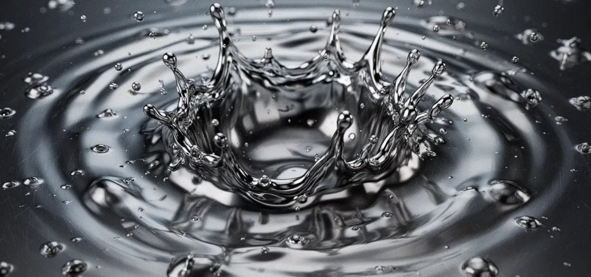 Beitragsbild zu WisdomTree Silver ETF: Hohe Schwankungen