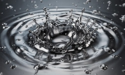 Beitragsbild zu WisdomTree Silver ETF: Hohe Schwankungen