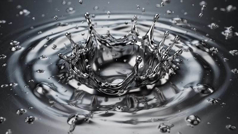 Beitragsbild zu WisdomTree Silver ETF: Hohe Schwankungen