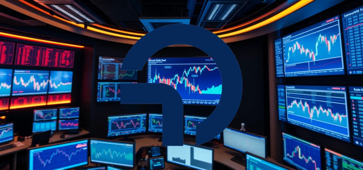 Beitragsbild zu OMV-Aktie: Barclays rümpft die Nase!