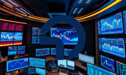 Beitragsbild zu OMV-Aktie: Barclays rümpft die Nase!