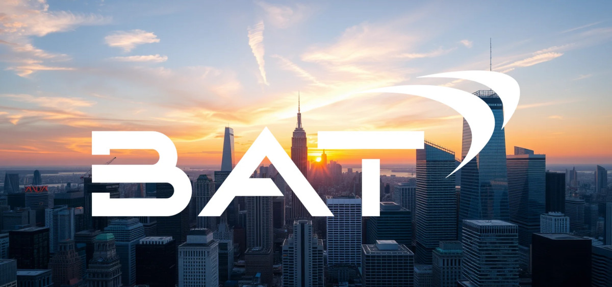 Beitragsbild zu British American Tobacco Aktie: Verwirrende Signale