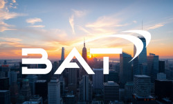 Beitragsbild zu British American Tobacco Aktie: Verwirrende Signale