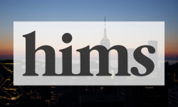 Beitragsbild zu Hims & Hers Aktie: FDA-Schock nach Super-Bowl-Spot