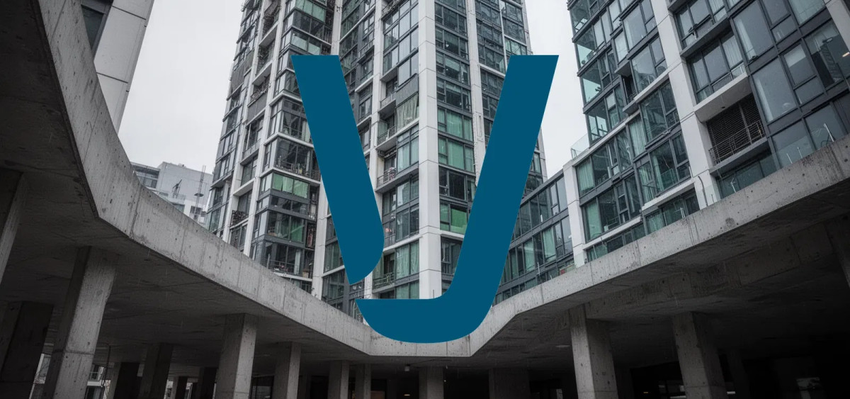 Beitragsbild zu Vonovia Aktie: Schulden im Fokus