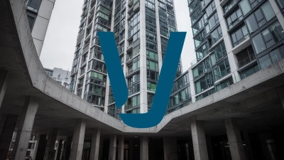 Beitragsbild zu Vonovia Aktie: Schulden im Fokus