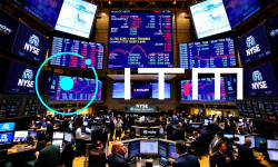 Beitragsbild zu ITM Power Aktie: Kehrtwende gelungen?