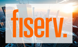 Beitragsbild zu Fiserv Aktie: Versäumte Ziele?
