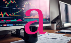 Beitragsbild zu Agenus Aktie: Millionen-Deal fix