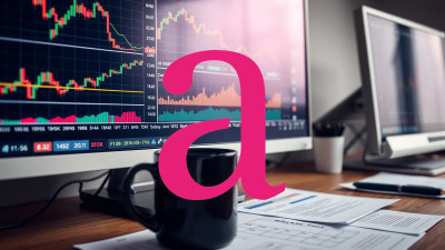 Beitragsbild zu Agenus Aktie: Millionen-Deal fix