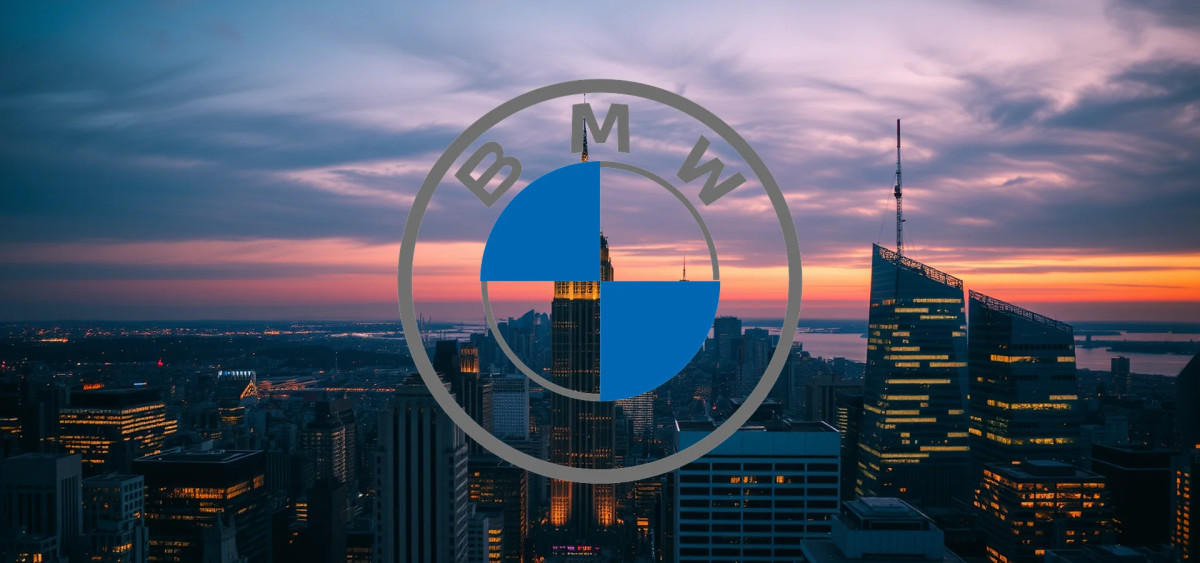 Beitragsbild zu BMW Aktie: Stabiler Auftrieb