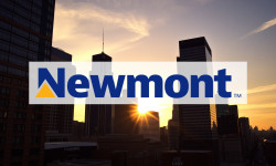 Beitragsbild zu Newmont Aktie: Kahlschlag!