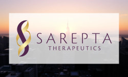 Beitragsbild zu Sarepta Therapeutics Aktie: Vollbremsung!