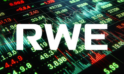 Beitragsbild zu Rwe Aktie: Schwierigkeiten bekannt?