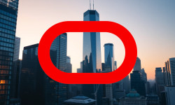 Beitragsbild zu Oracle Aktie: Gewinn mitgenommen