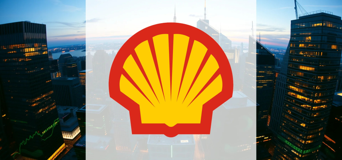 Beitragsbild zu Shell Aktie: Rechtssieg inmitten globaler Energiekrise