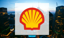 Beitragsbild zu Shell Aktie: Rechtssieg inmitten globaler Energiekrise