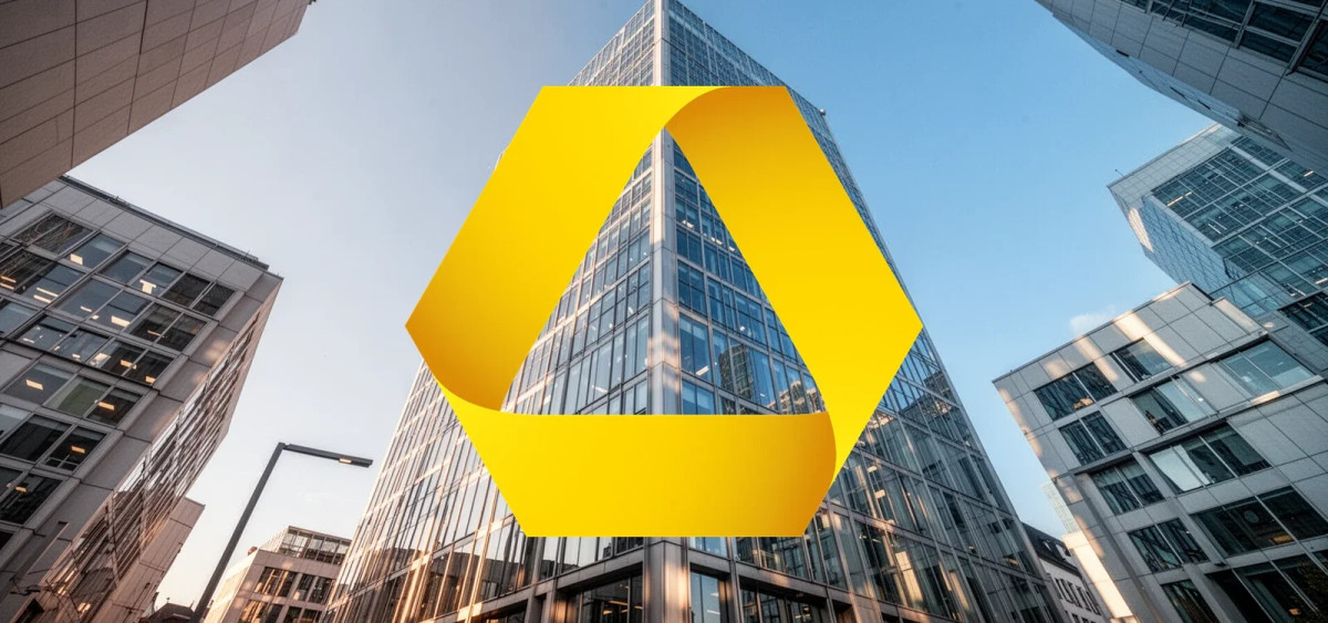 Beitragsbild zu Commerzbank Aktie: Der 30-Prozent-Trick
