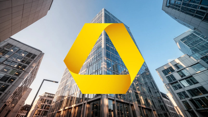 Beitragsbild zu Commerzbank Aktie: Der 30-Prozent-Trick
