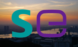 Beitragsbild zu Siemens Energy Aktie: Neue Hoffnungen!