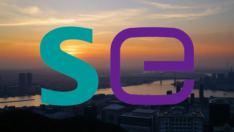 Beitragsbild zu Siemens Energy Aktie: Neue Hoffnungen!