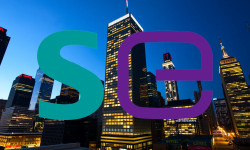 Beitragsbild zu Siemens Energy Aktie: Aufspaltung gefordert!