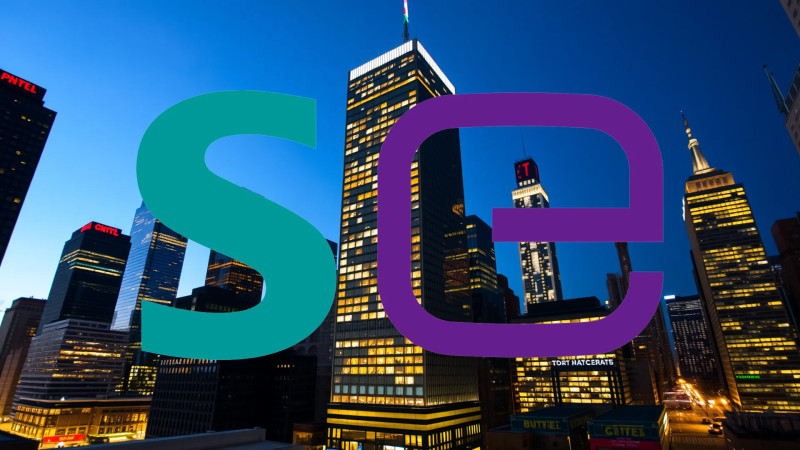 Beitragsbild zu Siemens Energy Aktie: Aufspaltung gefordert!