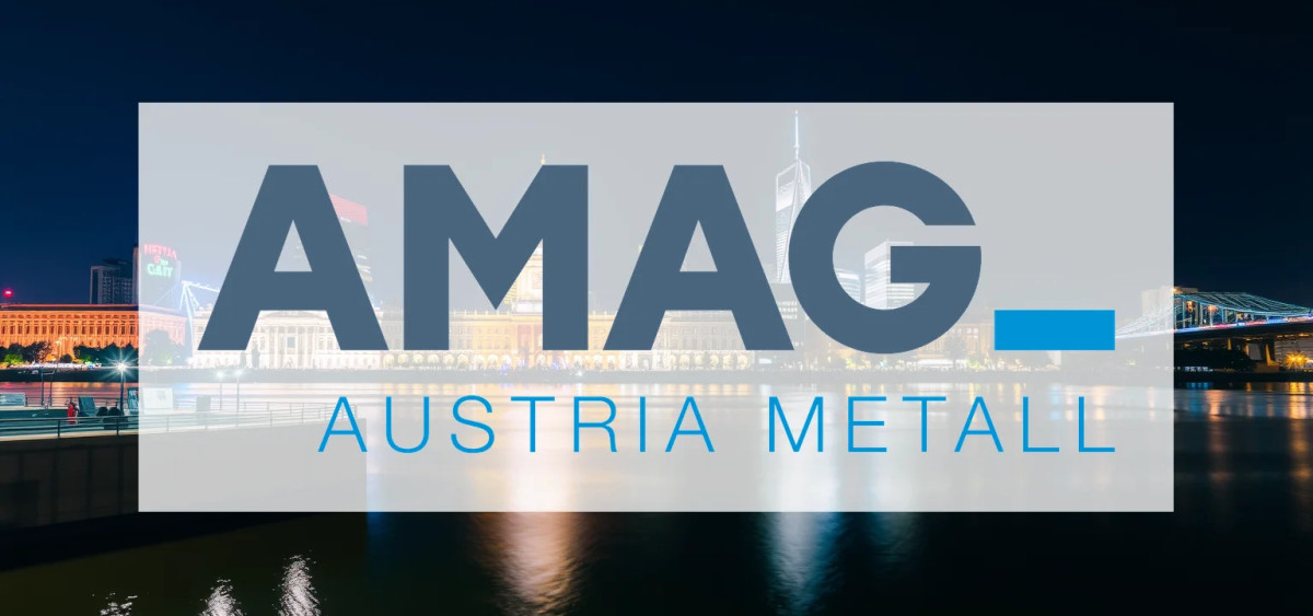Beitragsbild zu AMAG kämpft mit US-Zöllen: Gewinn bricht um 30 Prozent ein