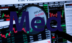 Beitragsbild zu Medtronic Aktie: Strategischer Umbau