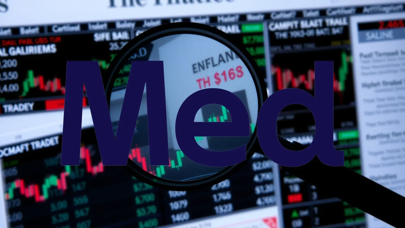 Beitragsbild zu Medtronic Aktie: Strategischer Umbau