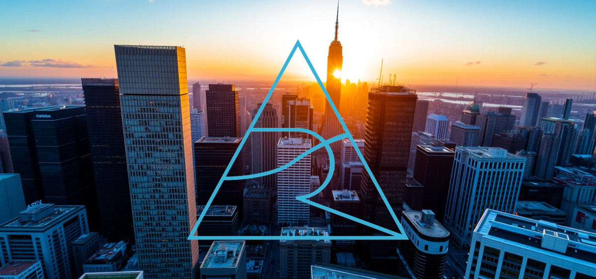 Beitragsbild zu Arafura Aktie: Massive Verwässerung