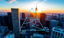 Beitragsbild zu Arafura Aktie: Massive Verwässerung