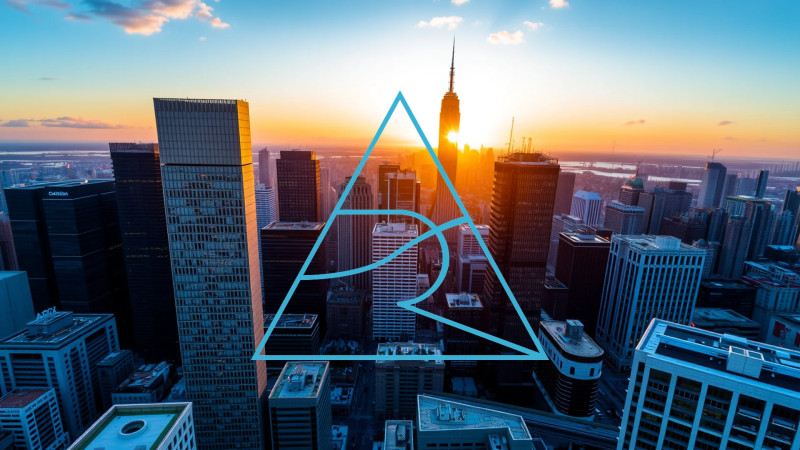 Beitragsbild zu Arafura Aktie: Massive Verwässerung