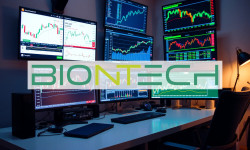 Beitragsbild zu BioNTech-Aktie: Der große Irrtum!