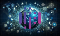 Beitragsbild zu Verimatrix Aktie: Strategische Neuausrichtung