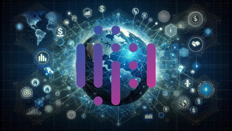 Beitragsbild zu Verimatrix Aktie: Strategische Neuausrichtung