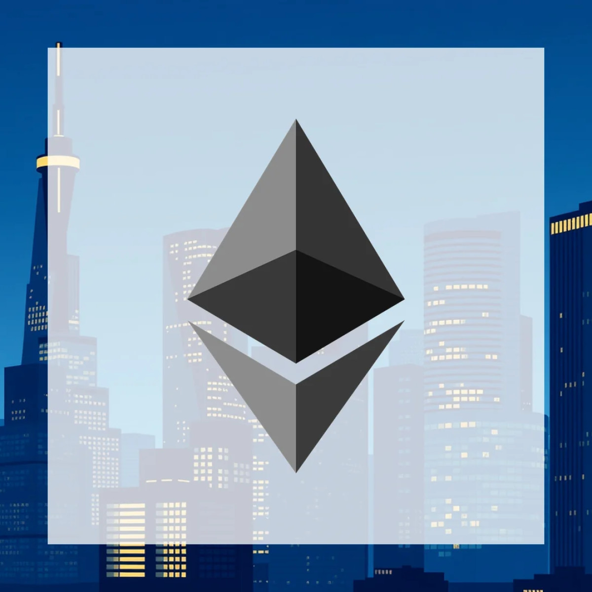 Börse Express - Ethereum: Neues Kapital!