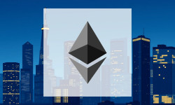 Beitragsbild zu Ethereum: Neues Kapital!
